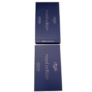 Brand new in box ciate London palette